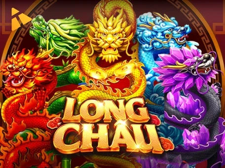 NET88 Long Châu